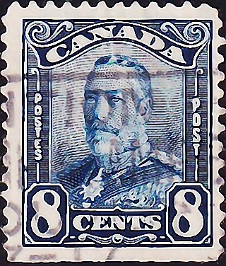  1928  .   V , 8c .  7,50  .  